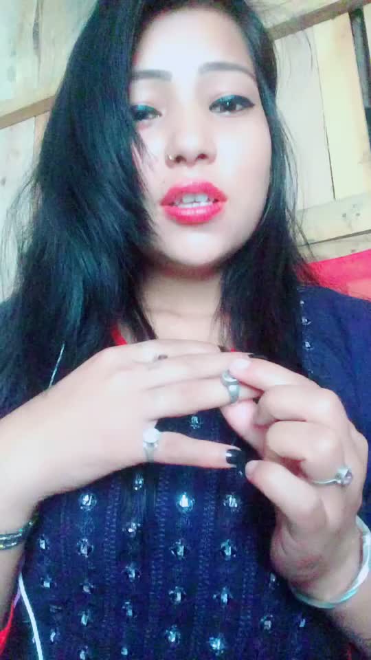 @subina Tamang