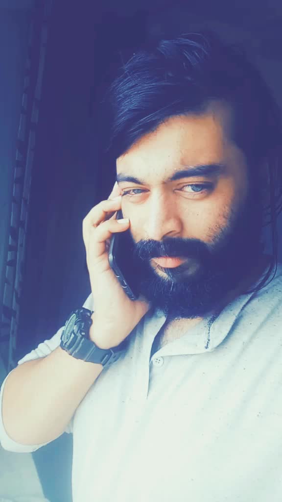 @gourabhishek940