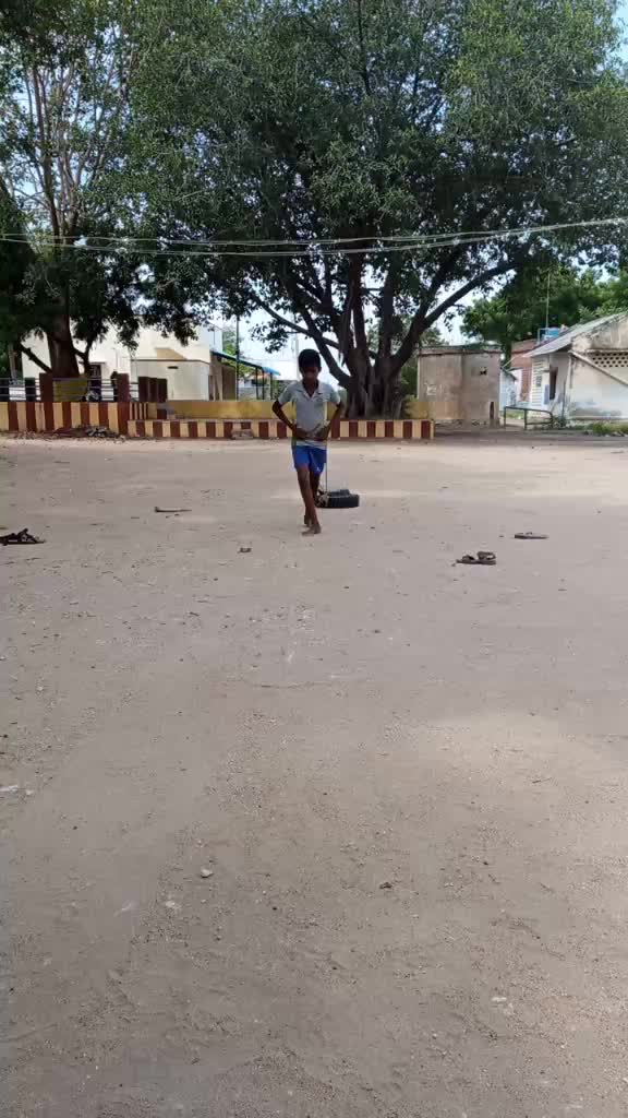 @Saravanany Kumaro