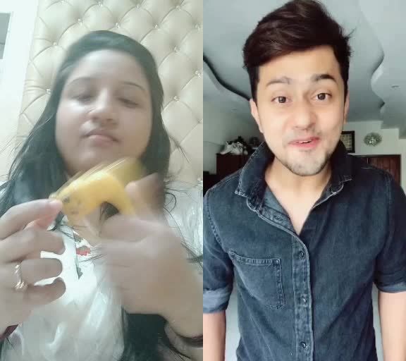 @nikhat neyaz