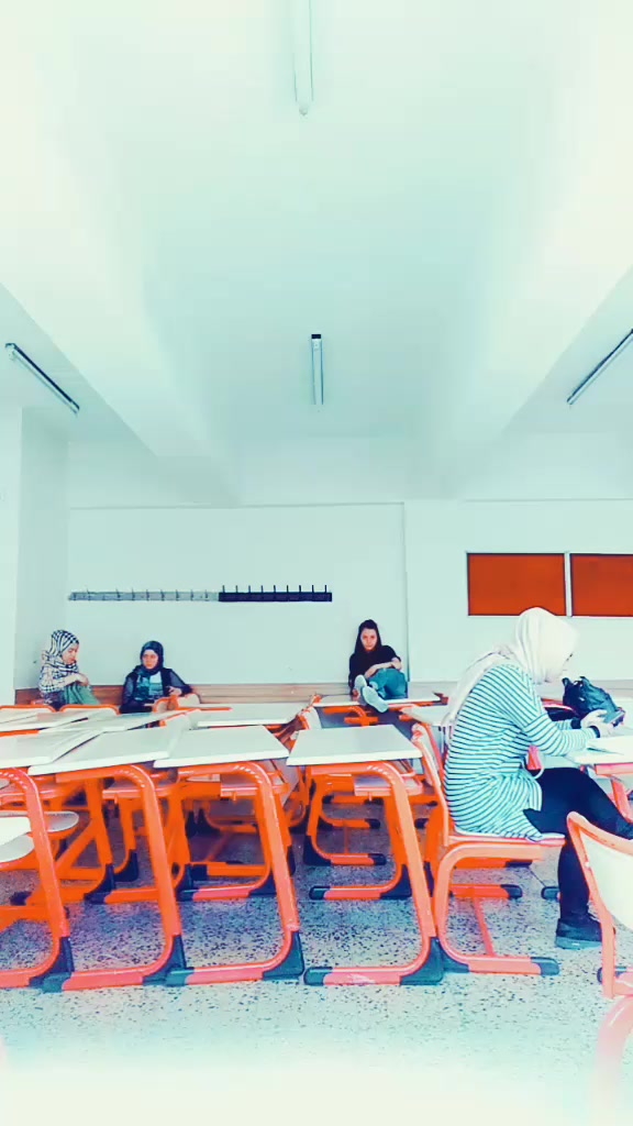 @Büşra Atağ