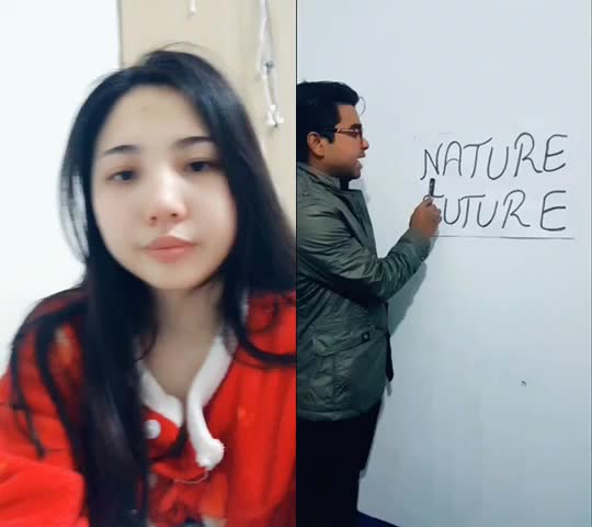 @dulguunsaki