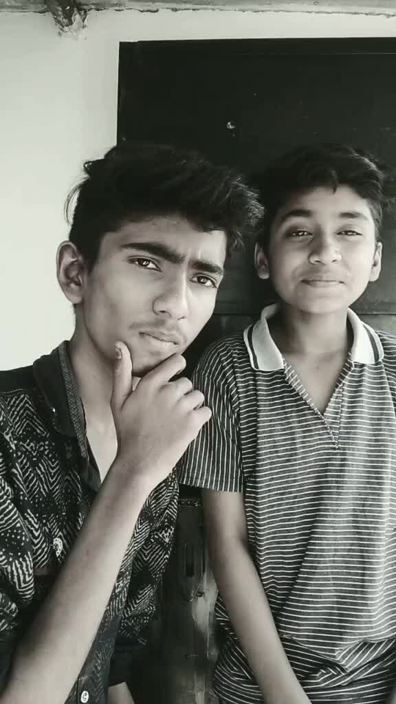 @aditya hajari