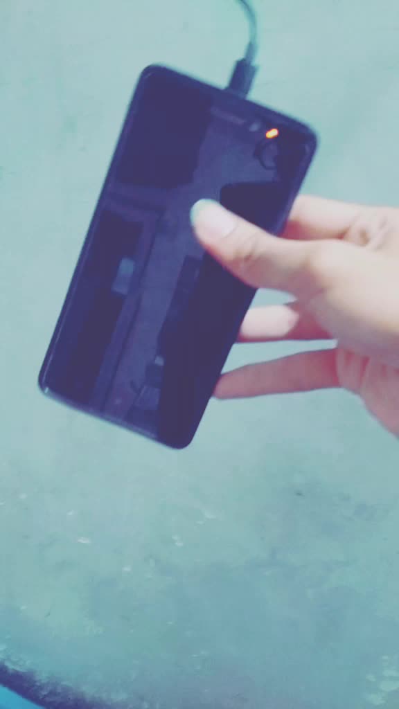@Bhavik Mandaviya