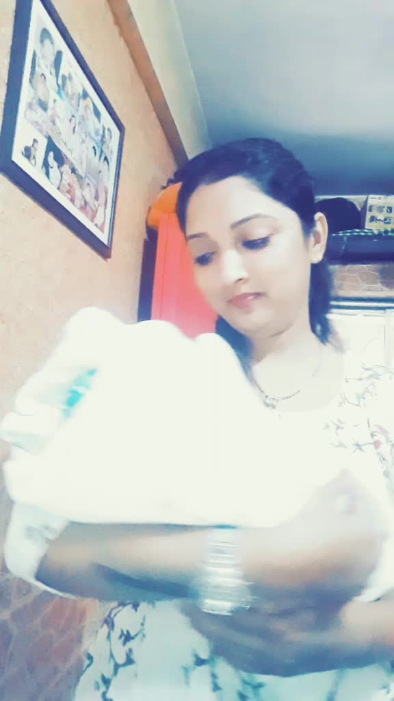 @Swati Gite Igave