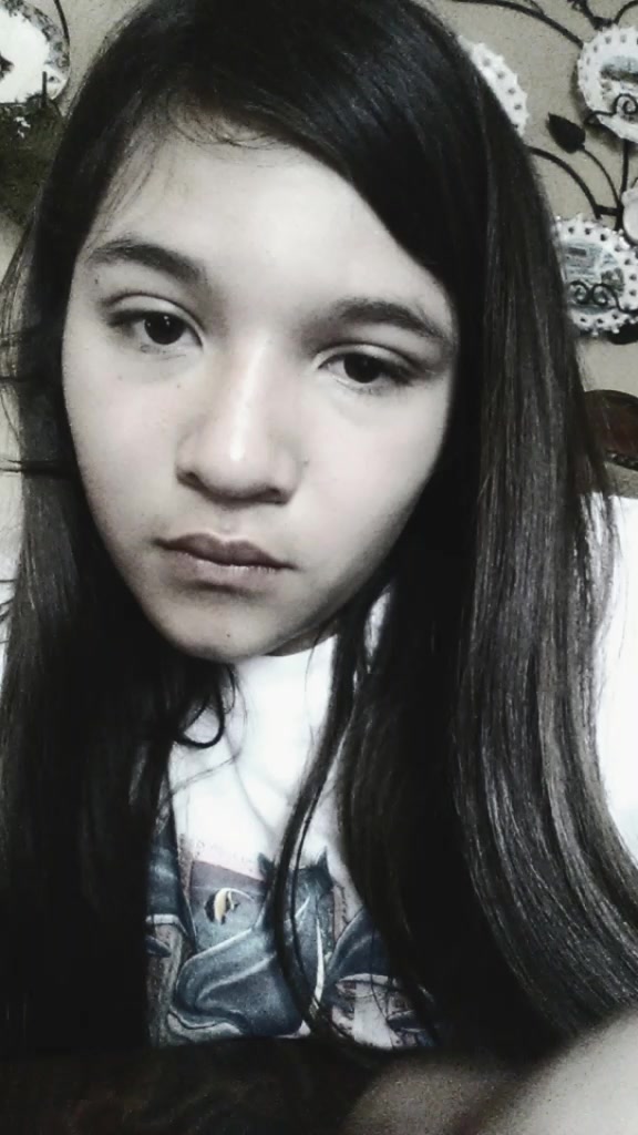 @Franchska Espinoza