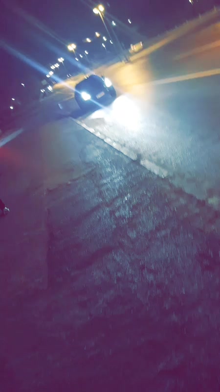 @Mehdi Bounekhla