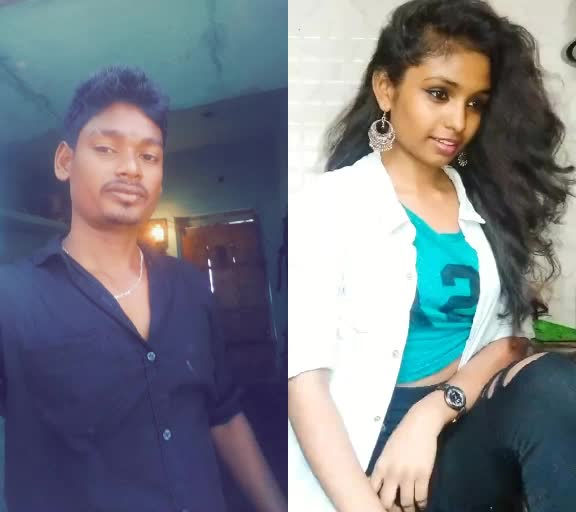 @vishal