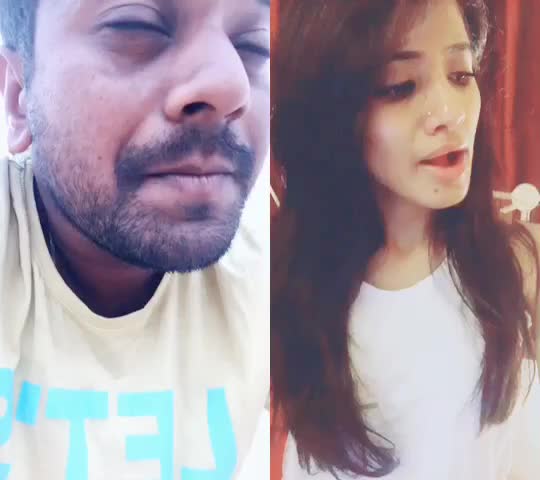 @Arun Krishnan