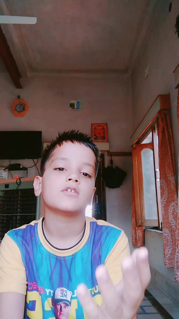 @SaketMangalhara