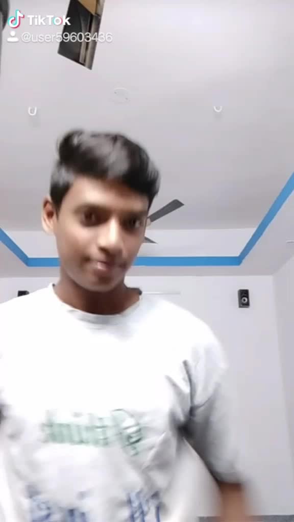 @smailyabbas