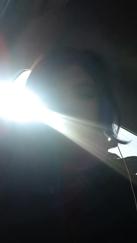 @user1234