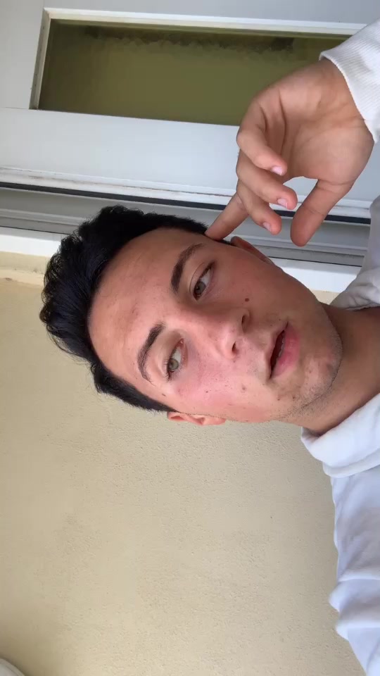 @l0r&nz0_$@lv@t0
