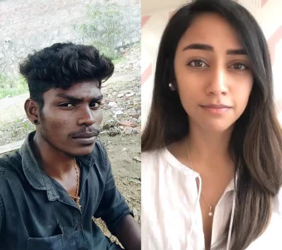@Dhesingu Raja