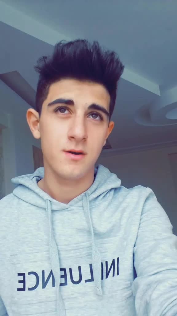 @📍MEHMET ATA ZENGİN