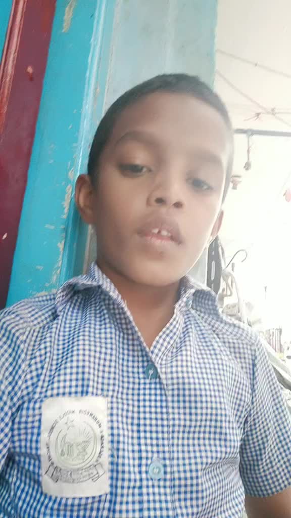 @user5503425525820