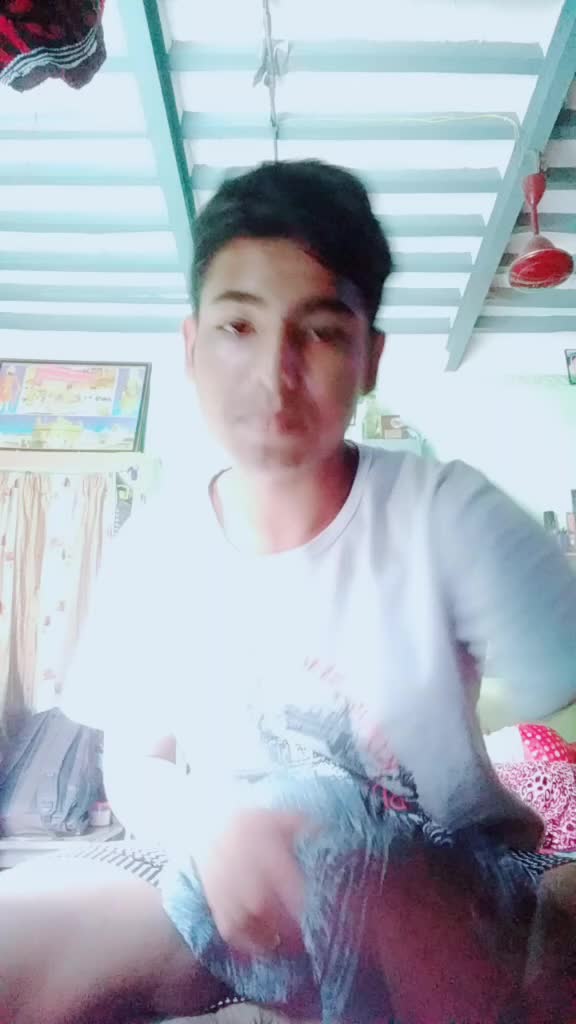 @Prabh