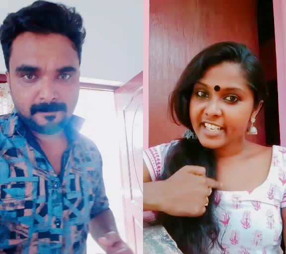 @Thahir Thahi