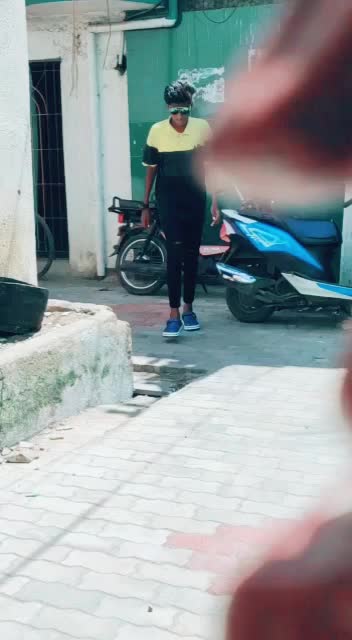 @chikkom_bhaii