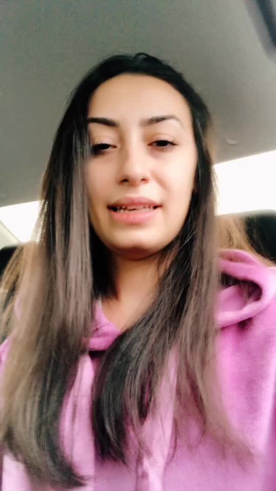 @Bahartekiner