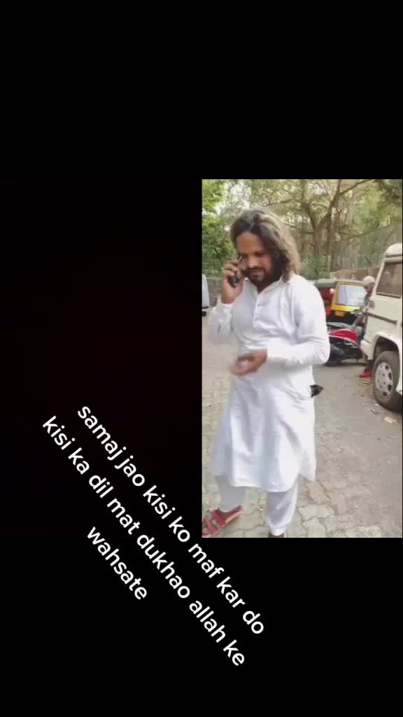 @Sk bolte ji bhai 786
