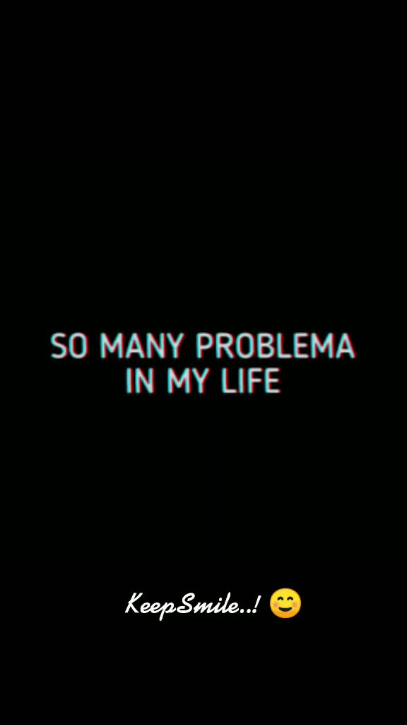 @Sukesh S