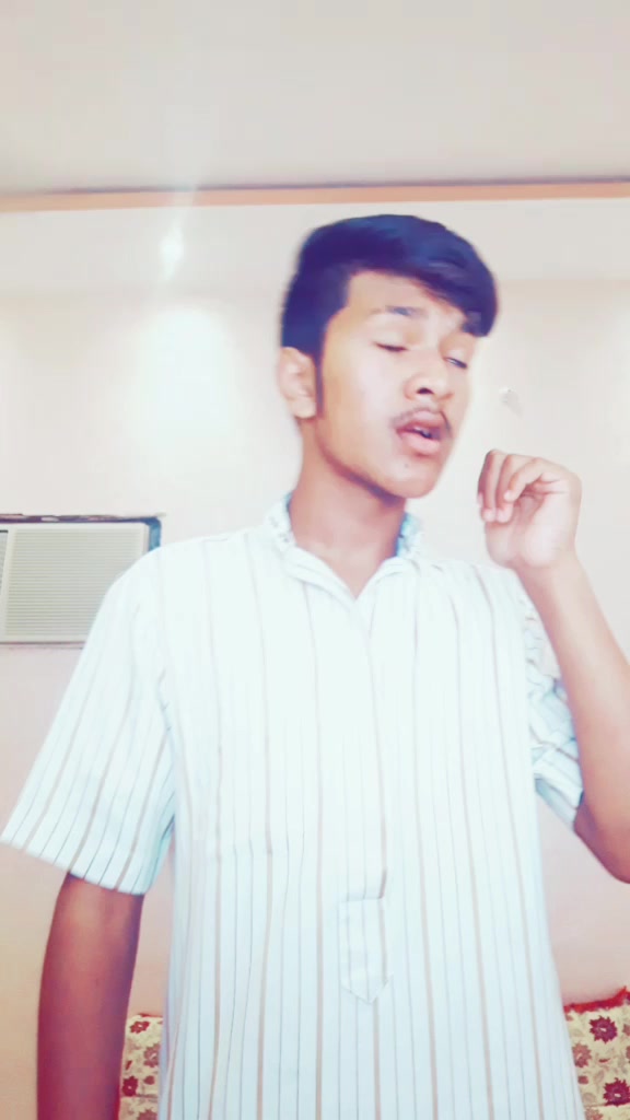 @_styloo_tarook_
