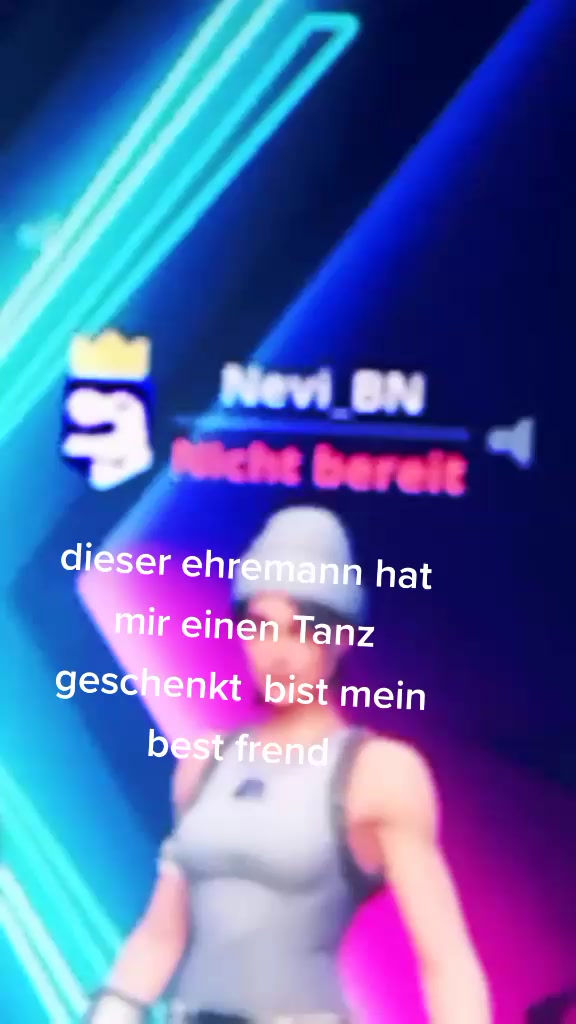 @Frrrrrtnite