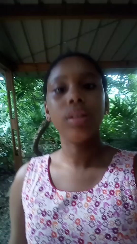 @Kellinza Oiziri