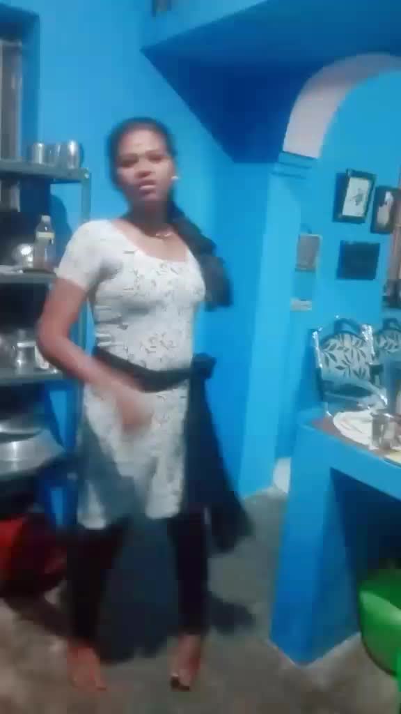 @anu
