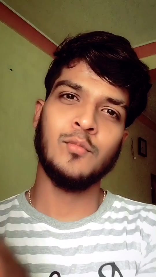 @Jaykay_titann