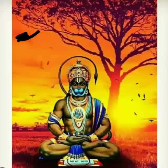 @Bhavesh Miyatra