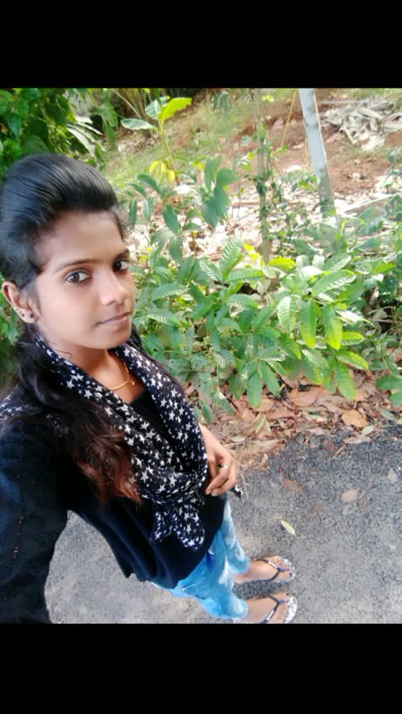 @user39142578001