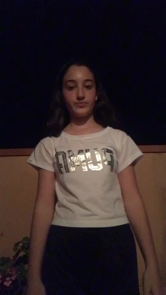 @saraburgaretta