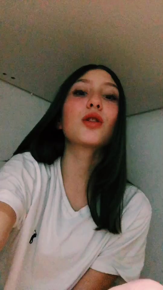 @xx_.badrl._xx