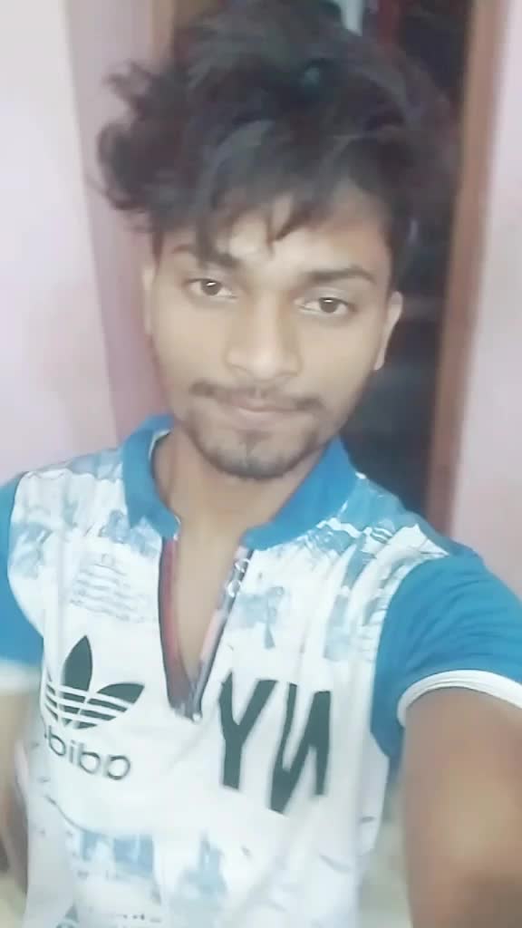 @@ Nirmal