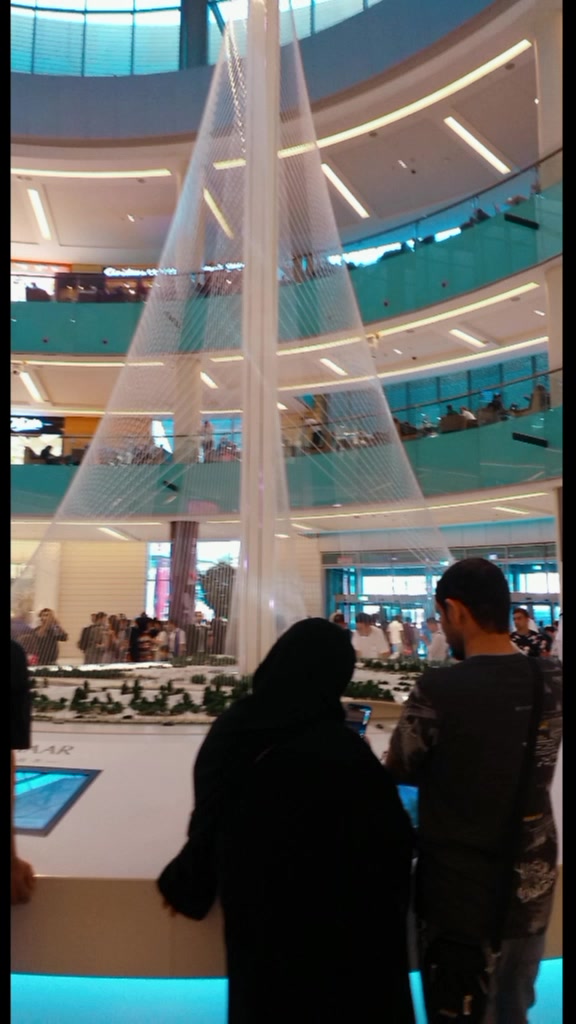 @ngen agilam