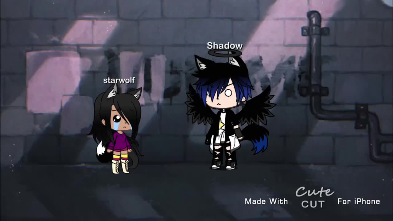 @Meh bored UwU 🌑