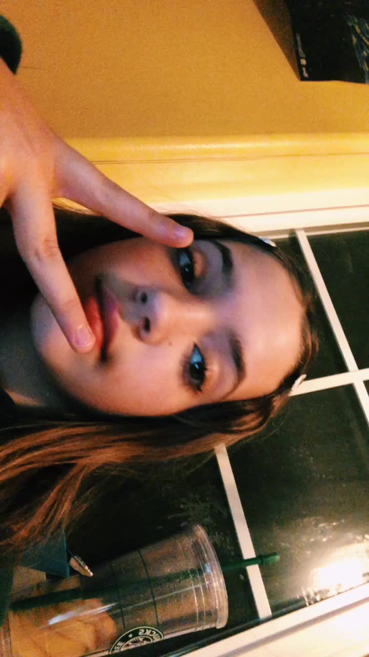 @Camillakurfess