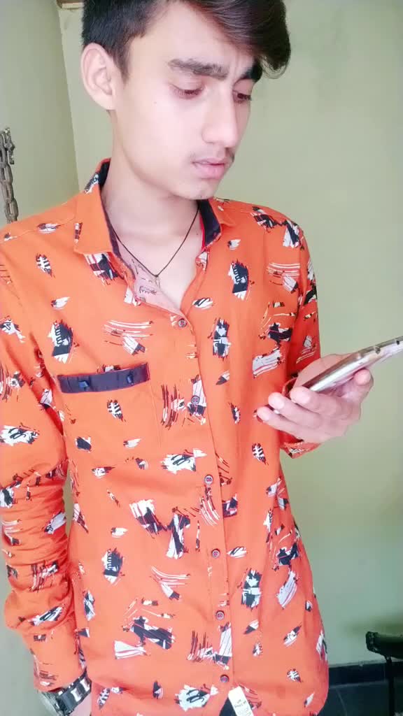 @Sanju Khoiwal