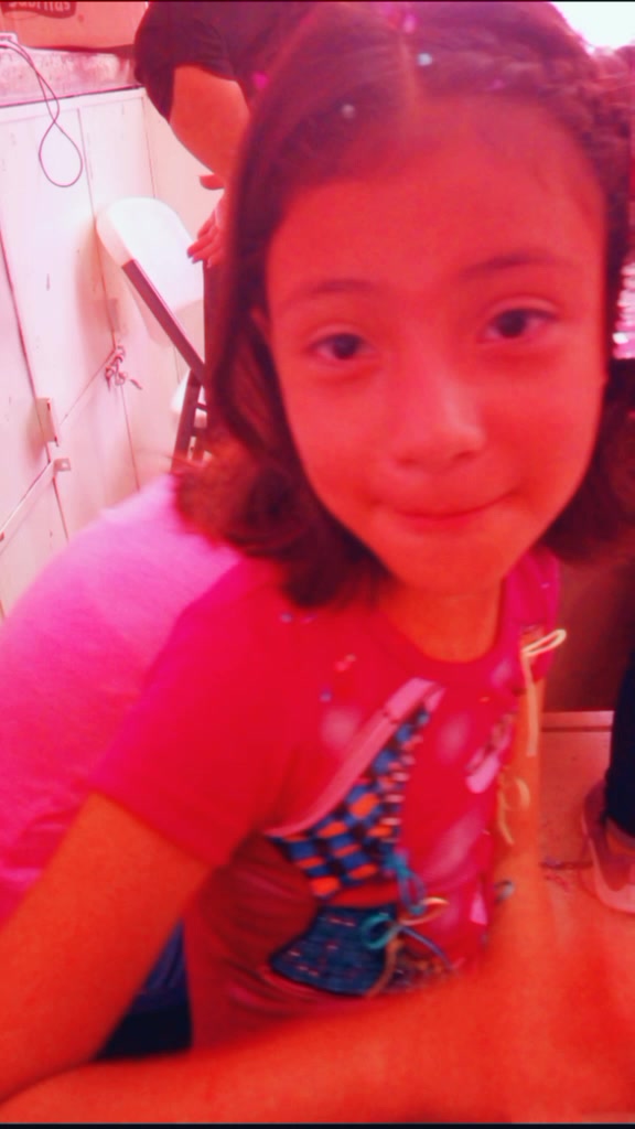 @Danna Cepeda