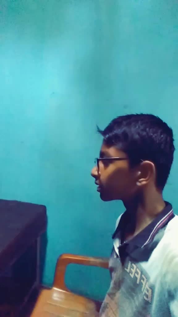 @rahulappo