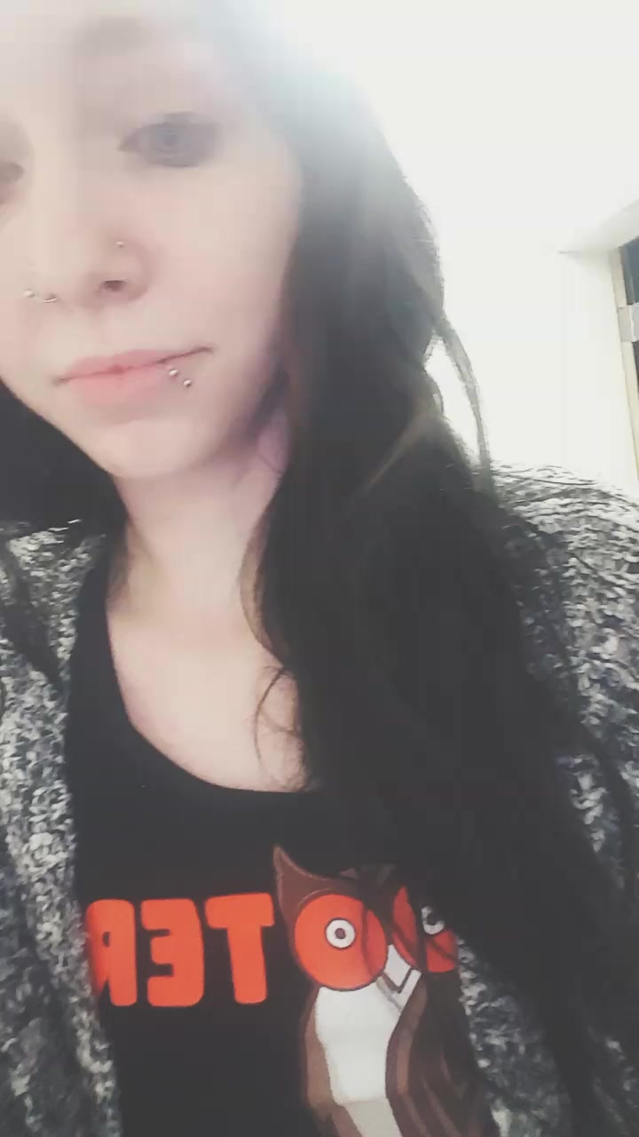 @Sabrina Hexx