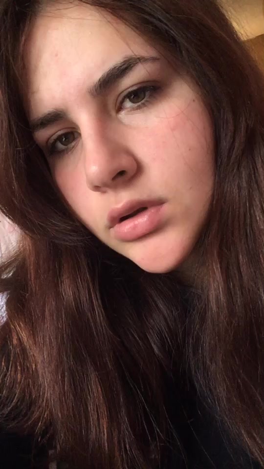 @Alina Jones