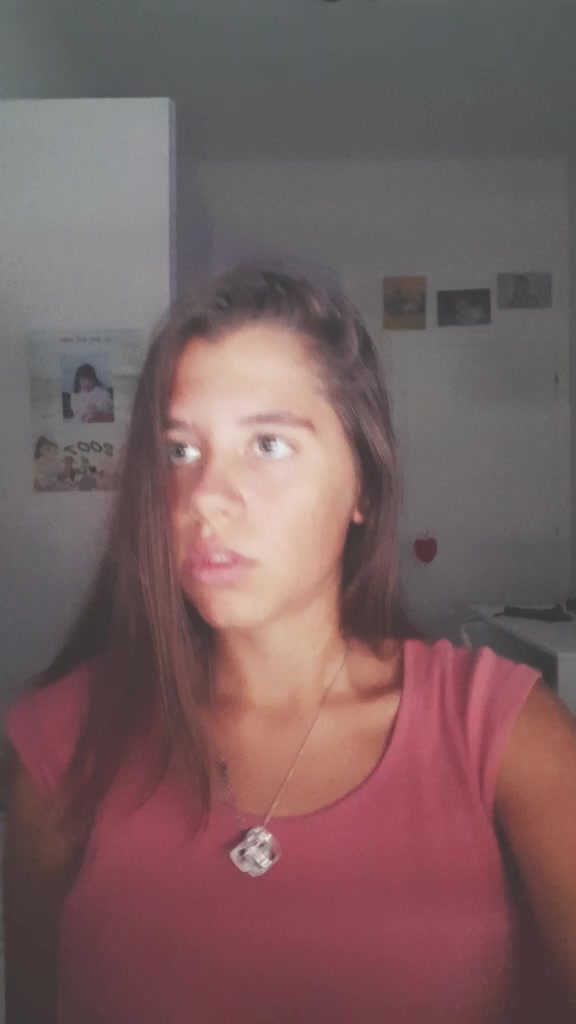 @Giorgia bellomo