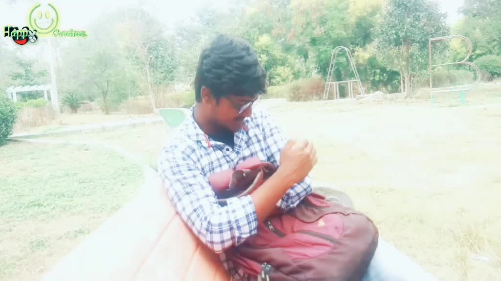 @Jayanth.Mr.J