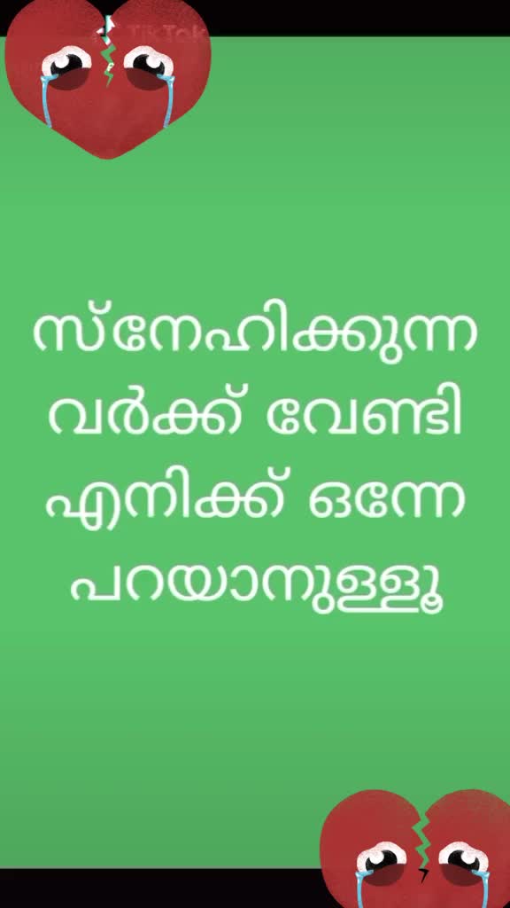 @💕💕Abhi💕💕