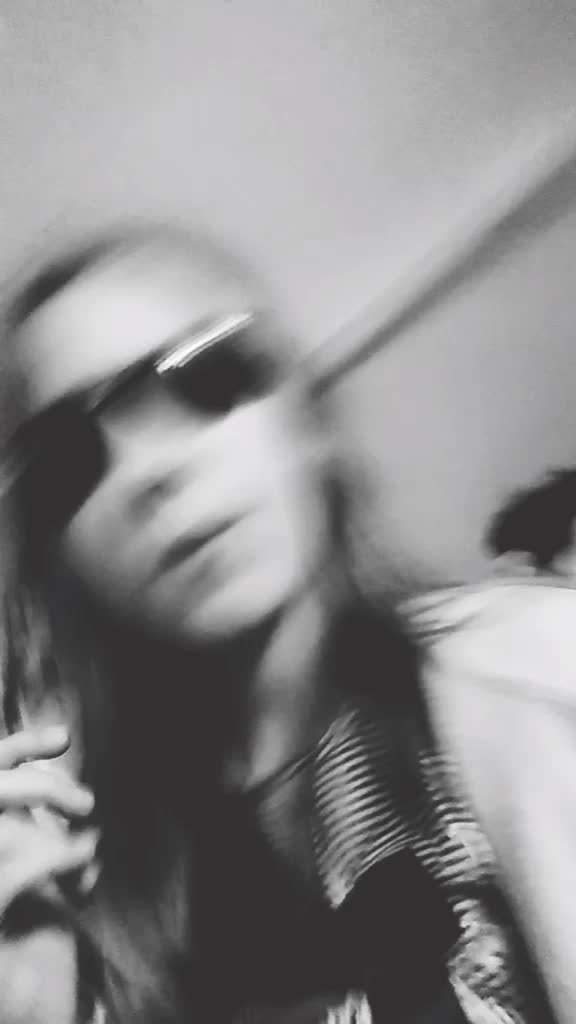 @Kleofas Rumcajs