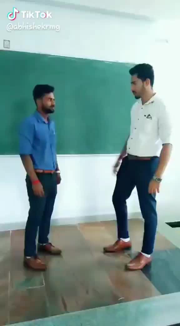 @Akash Shetty