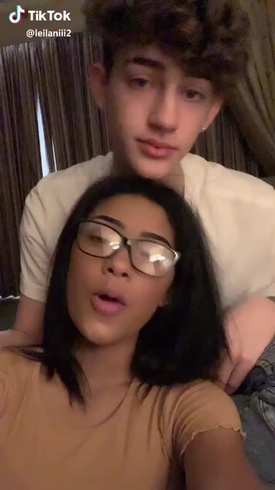 @tiktokistinder
